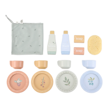 Load image into Gallery viewer, Little Dutch -  Wooden Washing Machine FSC - LIMITED EDITION