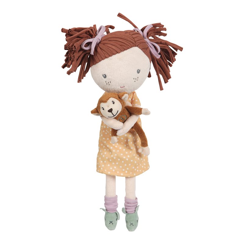 Sophia - Little Dutch - 35cm