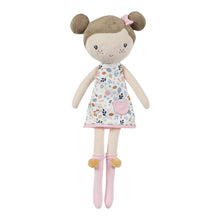 Load image into Gallery viewer, Rosa - Medium Doll - Little Dutch