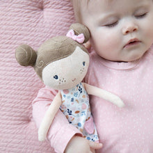 Load image into Gallery viewer, Rosa - Medium Doll - Little Dutch