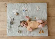 Load image into Gallery viewer, Activity Play Mat - Little Goose - Little Dutch