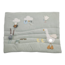 Load image into Gallery viewer, Activity Play Mat - Little Goose - Little Dutch