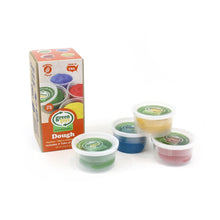 Load image into Gallery viewer, Organic Dough - Green Toys (100% Recycled Plastic)