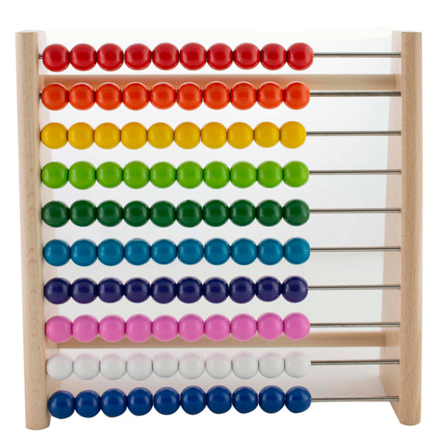 Classic Abacus