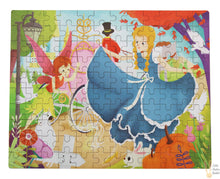 Load image into Gallery viewer, Fairy tale Puzzle