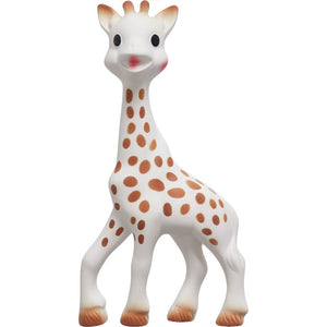 Sophie La Girafe: Gift box